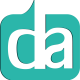 logo-da