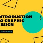 Introduction to Graphic Design